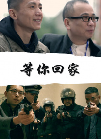 日本女优久久久